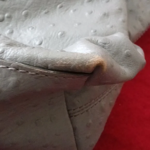 Kate spade purse - Picture 4 of 9